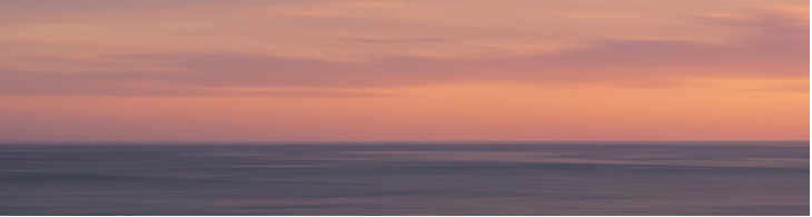 CASA DE 3 DORMITORIOS - CENTRO HISTÓRICO - ALTA RENTABILIDAD